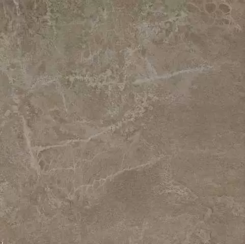 Керамогранит Atlas Concorde Force Floor Grey Rett 60