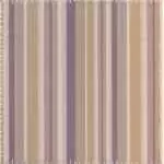 Декор настенный Mainzu Tissu Patch Lignes