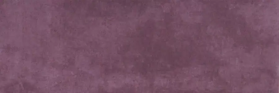 Плитка настенная Gracia Ceramica Marchese Lilac wall 01