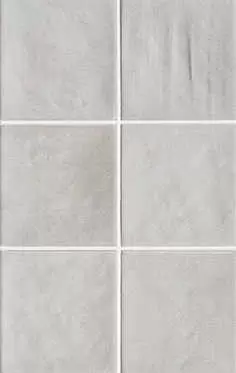Плитка настенная Porcelanosa Ronda Grey