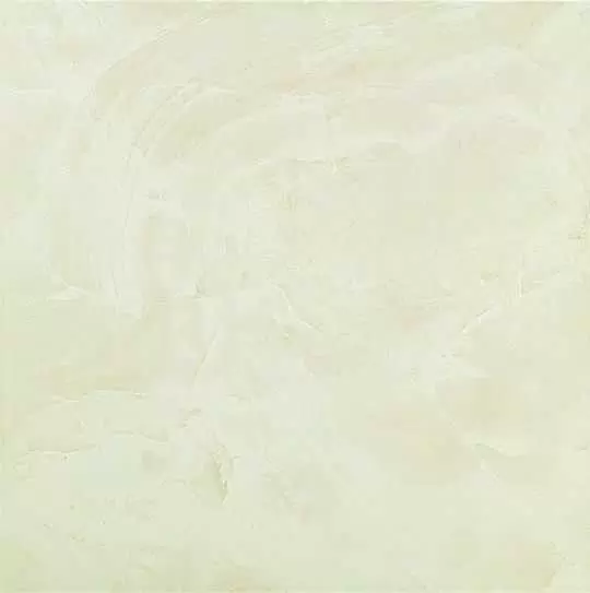 Керамогранит Atlas Concorde Italy Marvel Champagne Onyx 60 7N3C