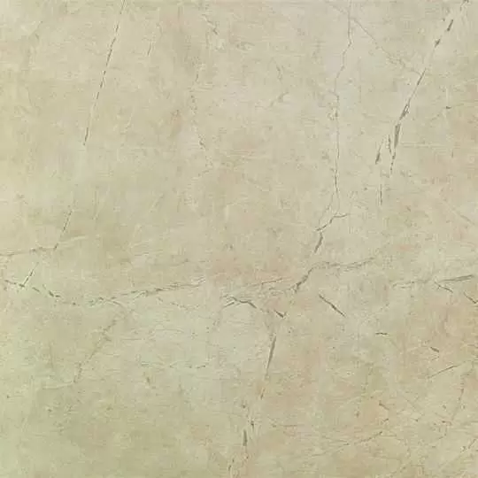 Керамогранит Atlas Concorde Italy Marvel Beige Mystery 60 7N3D