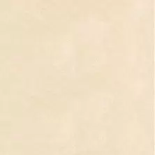 Плитка напольная Altacera Petra Beige 418х418х8,5 мм FT3PET11