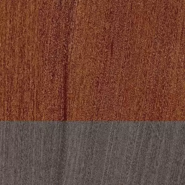 Керамогранит Marca Corona Essences Dec. Mahogany 3