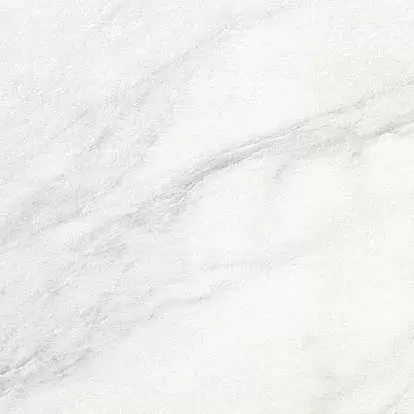 Плитка напольная Rocersa Ceramica Mitra / Trevi White RC Mitra