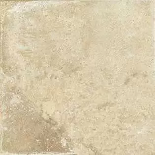 Керамогранит Novabell Materia Chiaro 3