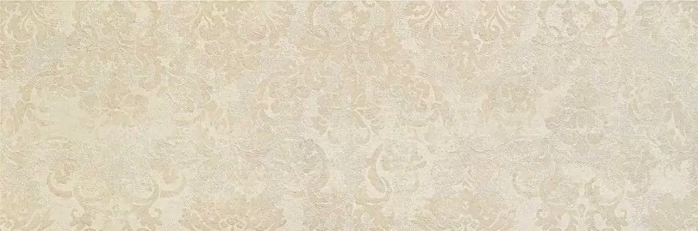 Декор настенный FAP Ceramiche Meltin Epoca Sabbia Inserto
