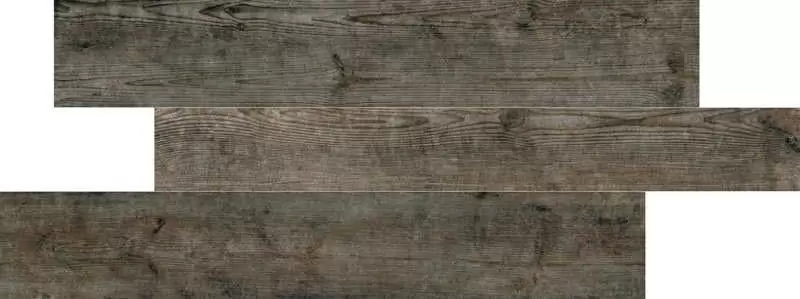 Керамогранит Sant Agostino Nature Brown