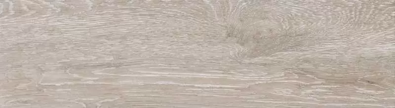 Плитка напольная Exagres Forest Argent Base Beige