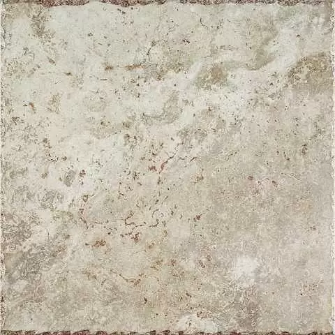 Керамогранит Cerdomus Pietra dAssisi Noce 30x30