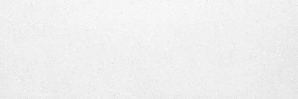 Плитка настенная Azuvi Fatima White
