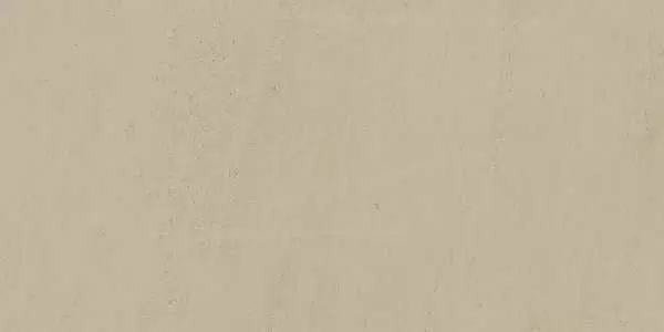 Керамогранит Atlas Concorde Wise Sand Rett 60x120
