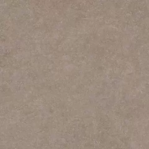Керамогранит Argenta Light Stone Taupe 60