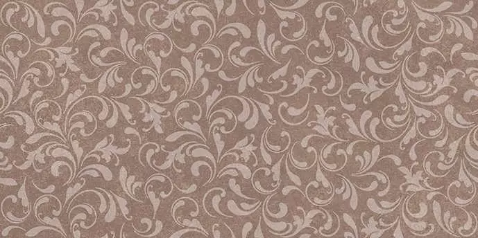 Декор настенный Atlas Concorde Drift Rose Curl
