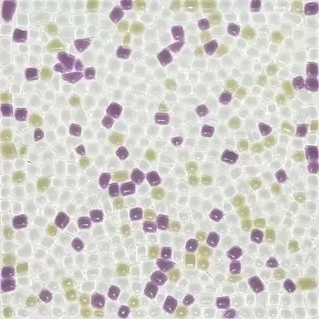Мозаика Colori Viva Palermo CV11008