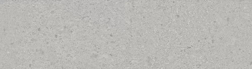 Керамогранит 41Zero42 Otto Grigio Mix 7,5x30