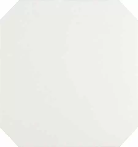 Керамогранит Ape Eight White