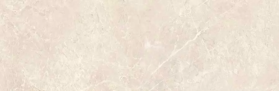 Плитка настенная Mei Soft Marble Светло-Бежевый