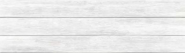 Плитка настенная Ibero Mediterranea Navywood White