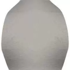 Вставка Cooperativa Ceramica D Imola Cento Per Cento A.Cento Matt 1G