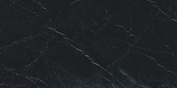 Керамогранит Rex Ceramiche Magnum I Classici Marquinia 6mm Glossy