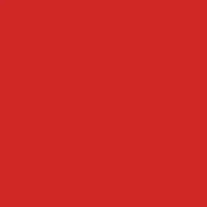 Вставка Gracia Ceramica Molle Glass red border 01