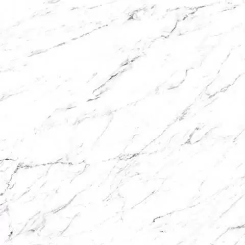 Керамогранит Geotiles Toscana Blanco