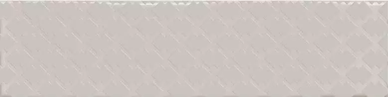 Плитка настенная Decocer Florencia Decor smoke