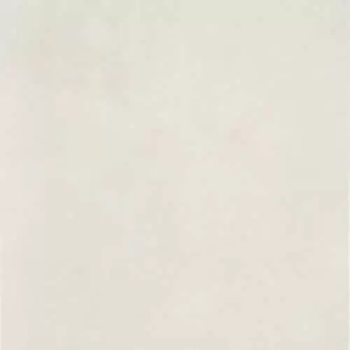 Керамогранит Emigres 59x59 Pav. Luxury - Pul Beige Rect