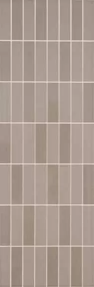 Мозаика Marazzi Italy Colourline Taupe Mosaico