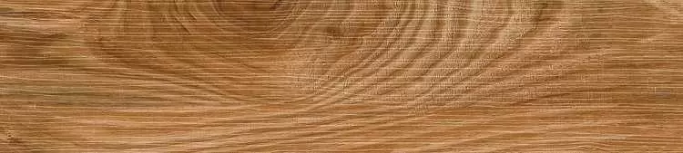 Керамогранит Arcana Timber Cerezo Lap 21,8