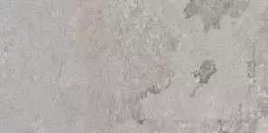 Керамогранит ABK Alpes Raw Grey Nat.Rett 30x60