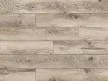 Ламинат Classen Ambience 4V WR 53687 Wolta Oak 33 класс 10мм