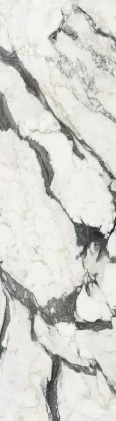 Керамогранит Rex Ceramiche Les Bijoux Calac altissimo mat 6mm 60x120 r
