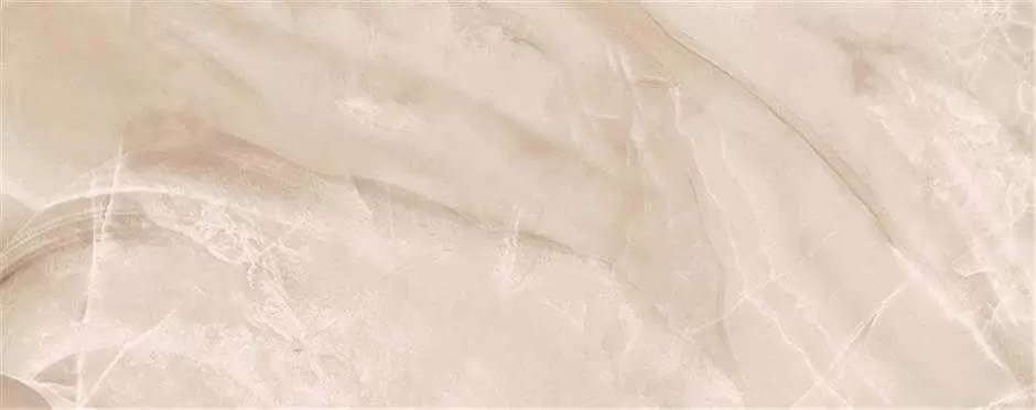 Плитка настенная Stylnul Diva Rev. Cream Br Rect.