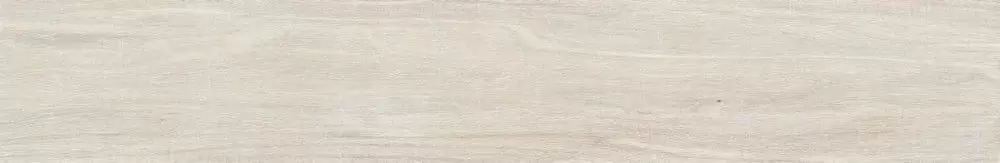 Плитка напольная Porcelanosa Devon Bone 29,4x180