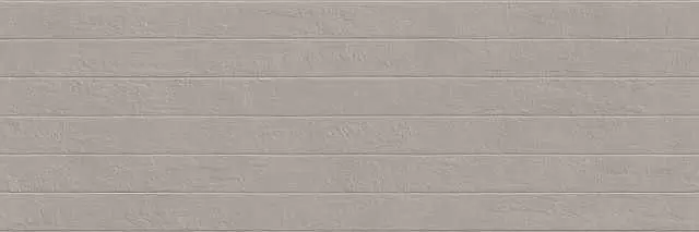 Керамогранит Marazzi Italy Alchimia Fango Struttura Wabi 3D