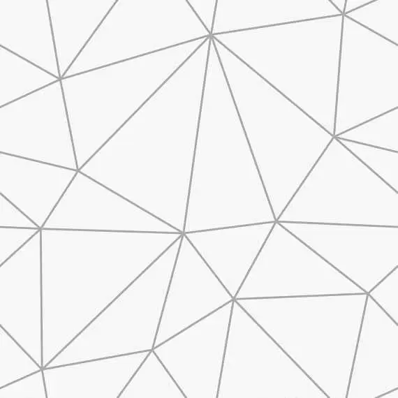 Декор керамогранит LB-Ceramics Гаусс Д 3