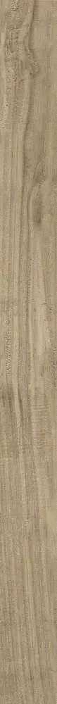 Керамогранит Ragno Woodstyle Ulivo 10