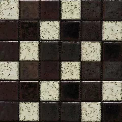 Мозаика Gaudi Rustico 244