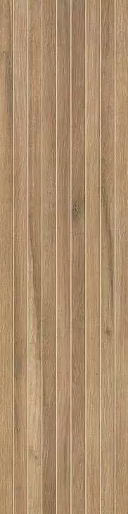 Керамогранит Atlas Concorde Italy Etic Pro Noce Hickory Tatami