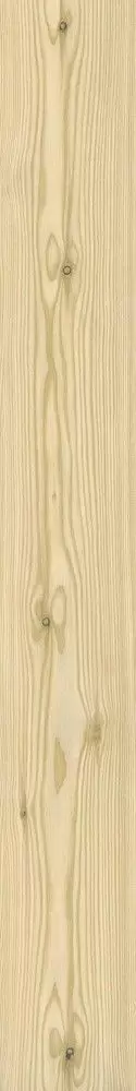 Керамогранит Italon Skyfall Larice Nat 20x160