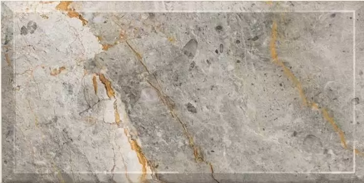 Плитка настенная Starmosaic Wild Stone мраморная мозаика LgP BL