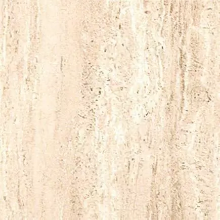 Плитка напольная Porcelanosa Travertino Romano Marmol Marfil