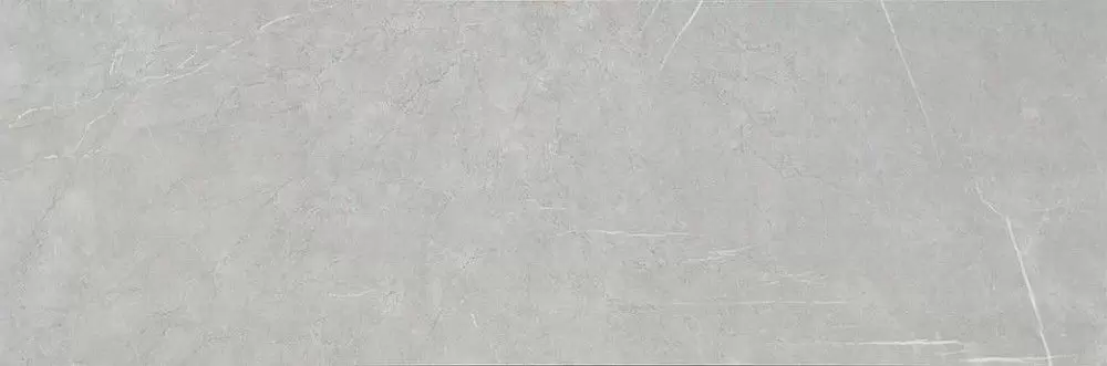Плитка настенная Azuvi Aran Grey