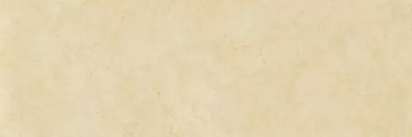 Керамогранит Kerlite Exedra Marfil Silk 300x100
