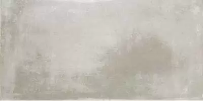 Керамогранит Pamesa Elite Gris