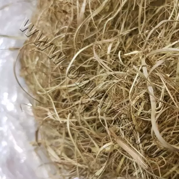 Морская трава мебельная