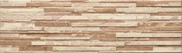 Клинкер Cerrad Zebrina Beige