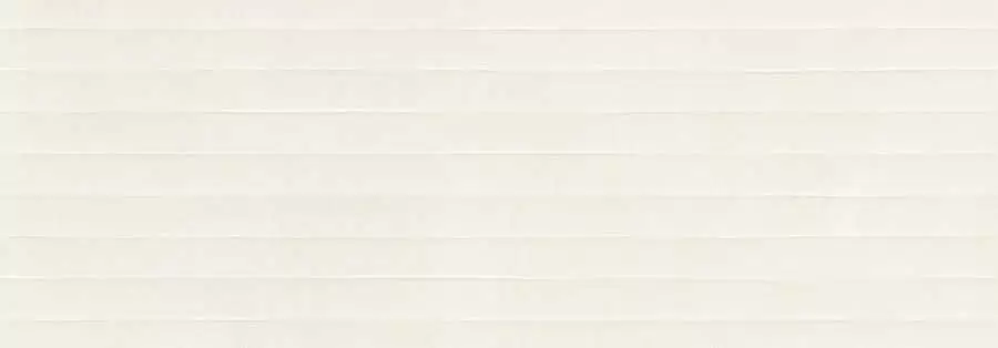 Плитка настенная Marazzi Italy Fabric Struttura 3D Fold Cotton rett.